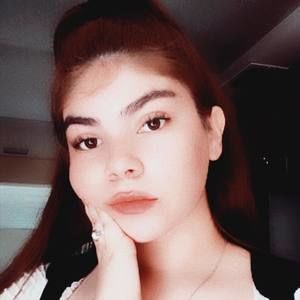 Meet your Posher, Jaylene
